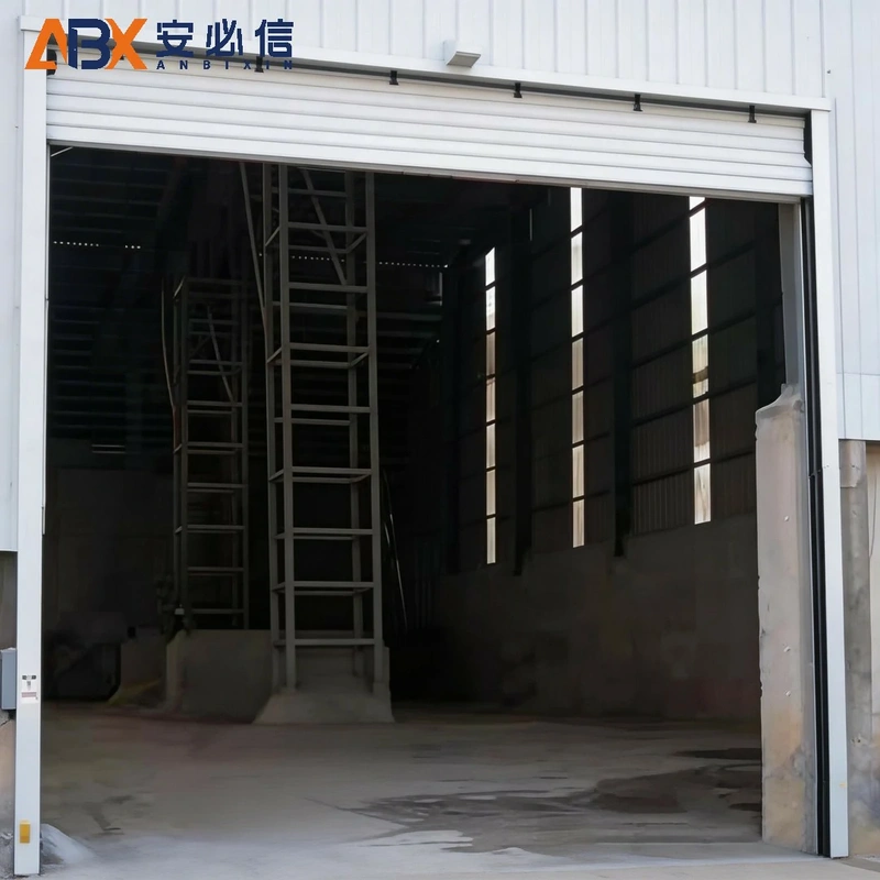 攀枝花市登车桥