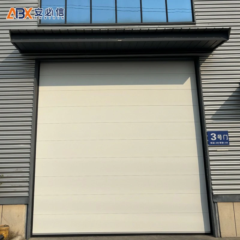 攀枝花市滑升门